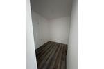 Gewerbeobjekt Waldbröl - 700&euro; | Angebot:23107988