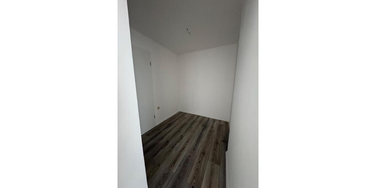 Gewerbeobjekt Waldbröl - 950&euro; | Angebot:23107988
