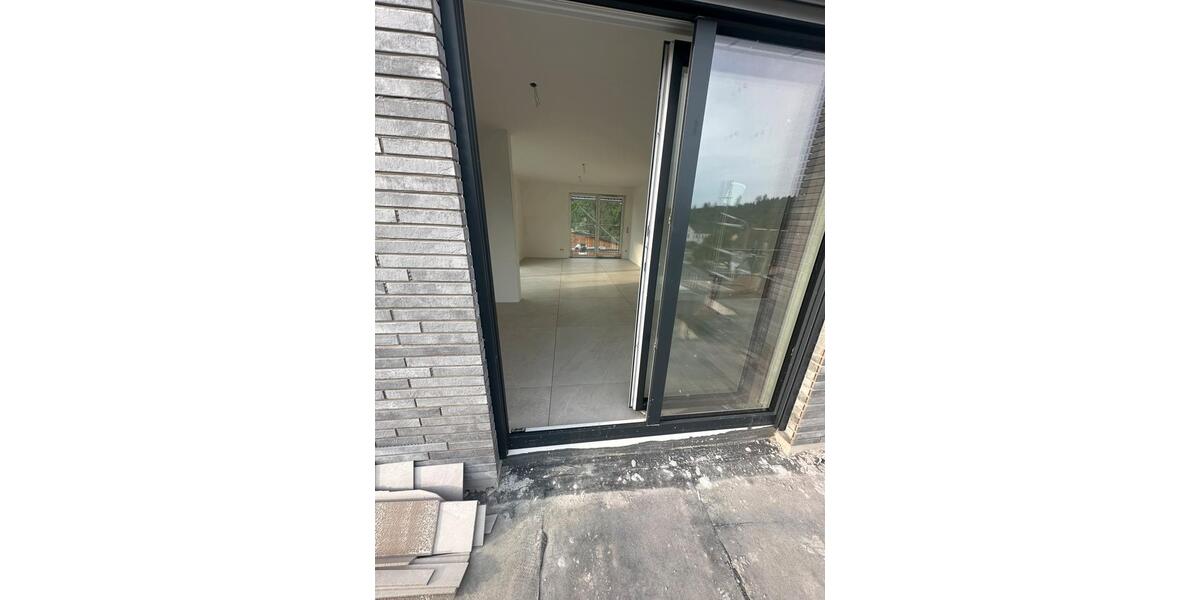 Einfamilienhaus Overath - 3 Zimmer, 80 m&sup2;, 1.600&euro; | Angebot:27543922