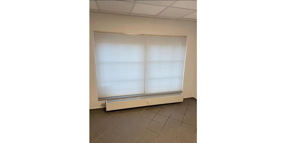 Erdgeschoßwohnung Ruppichteroth - 1 Zimmer, 35 m&sup2;, 500&euro; | Angebot:25920065