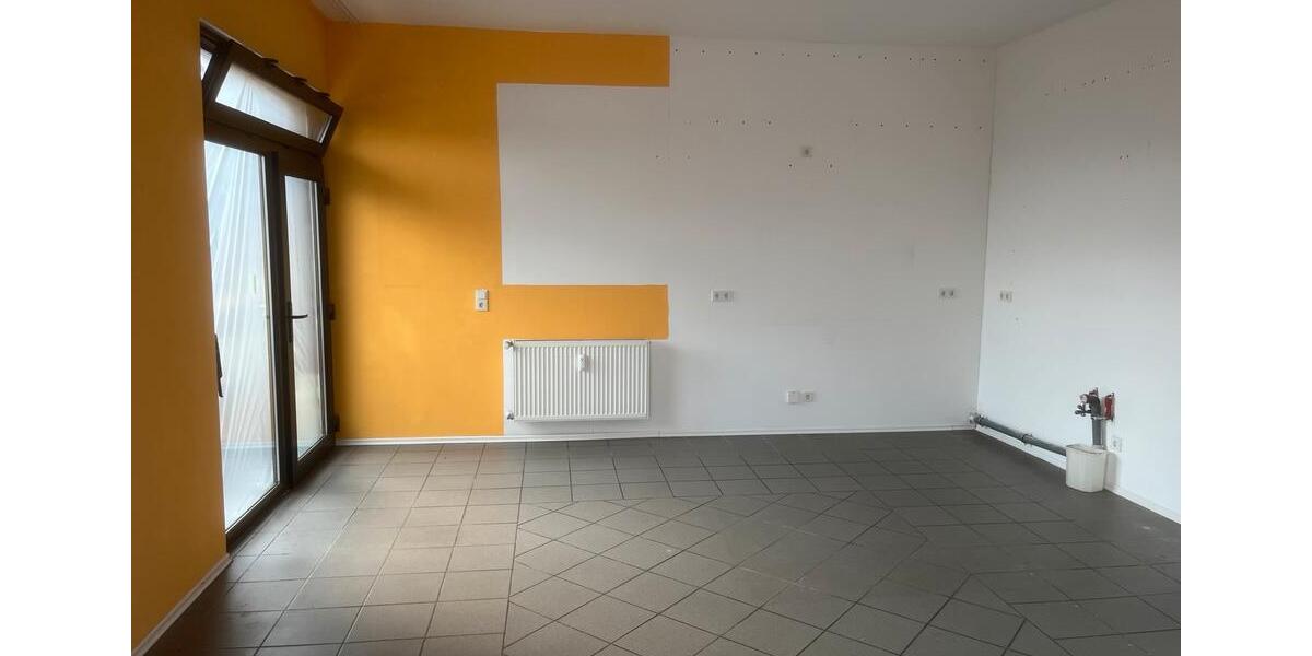 Erdgeschoßwohnung Neunkirchen-Seelscheid Seelscheid - 2 Zimmer, 68 m&sup2;, 940&euro; | Angebot:27595084