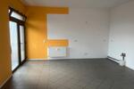 Erdgeschoßwohnung Neunkirchen-Seelscheid Seelscheid - 2 Zimmer, 68 m&sup2;, 940&euro; | Angebot:27595084