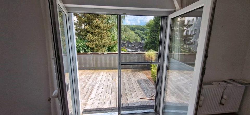 Reihenhaus Lüdenscheid Staberg - 5 Zimmer, 90 m&sup2;, 220.000&euro; | Angebot:26778747