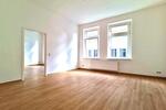Etagenwohnung Lüdenscheid Staberg - 3 Zimmer, 80 m&sup2;, 580&euro; | Angebot:26385403