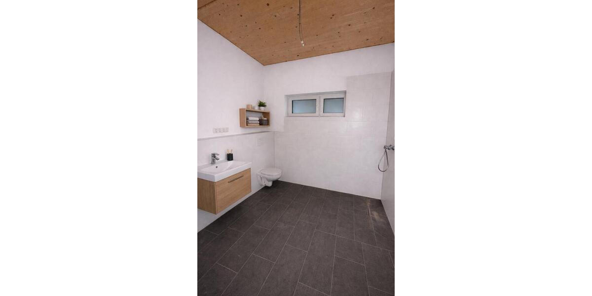 Etagenwohnung Gummersbach Hepel - 2 Zimmer, 74 m&sup2;, 894&euro; | Angebot:26546008