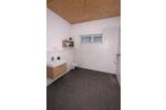 Etagenwohnung Gummersbach Hepel - 2 Zimmer, 74 m&sup2;, 894&euro; | Angebot:26546008