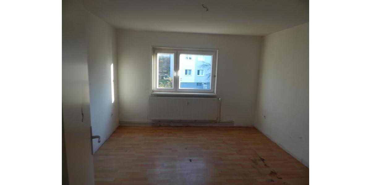 Dachgeschoßwohnung Lüdenscheid - 2.5 Zimmer, 46 m&sup2;, 389&euro; | Angebot:23567353