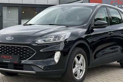Ford Kuga 200.000 km 11.999 &euro; Eitorf 53783