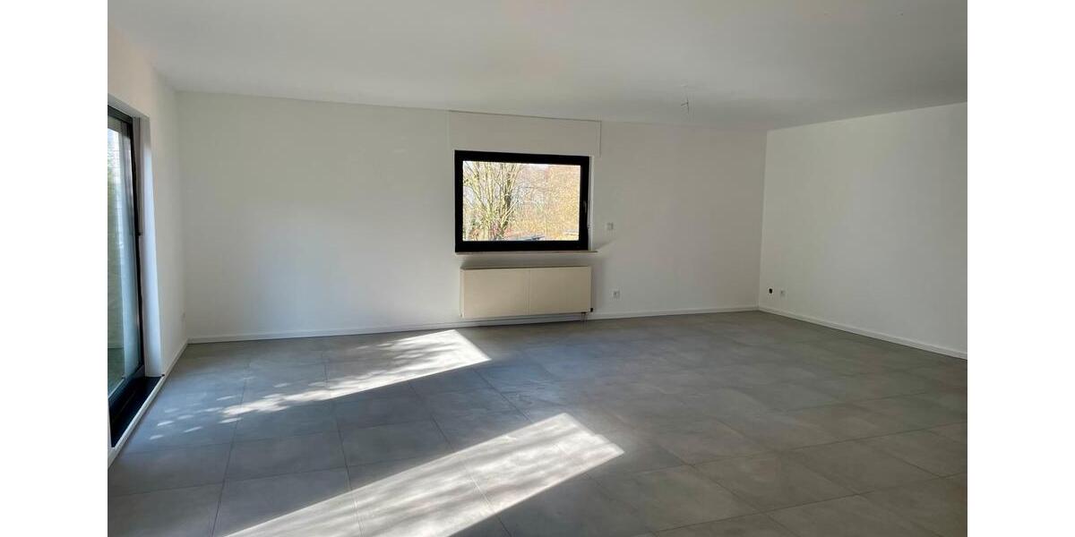 Bungalow Much - 5 Zimmer, 180 m&sup2;, 1.600&euro; | Angebot:25982319