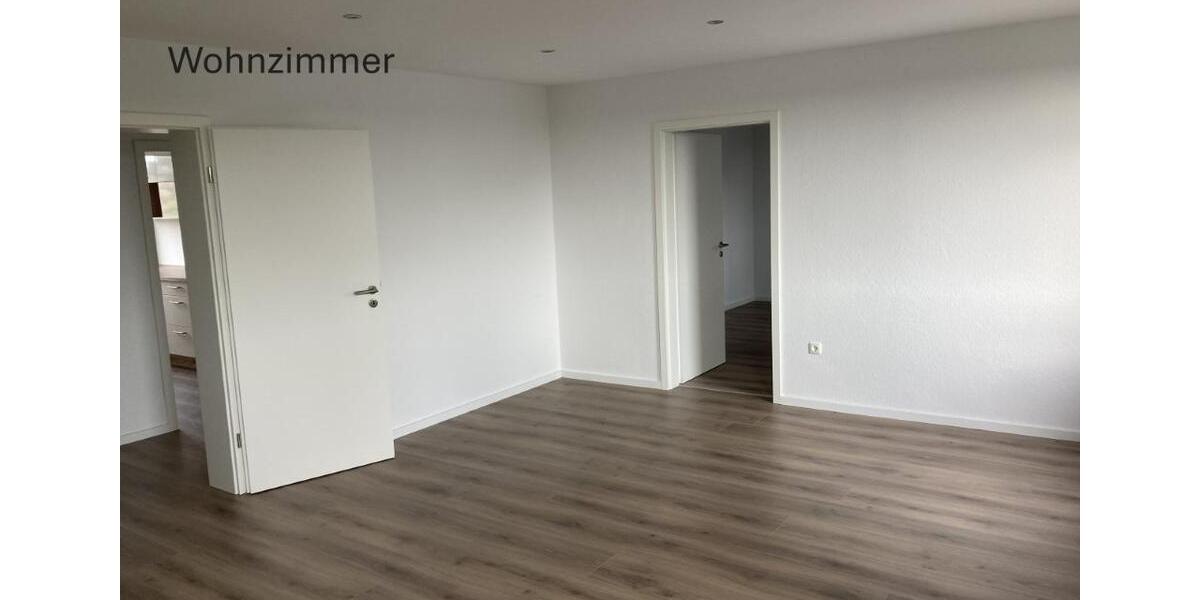 Etagenwohnung Lüdenscheid Othlinghausen - 3 Zimmer, 90 m&sup2;, 640&euro; | Angebot:26617913