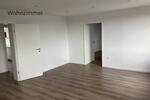 Etagenwohnung Lüdenscheid Othlinghausen - 3 Zimmer, 90 m&sup2;, 640&euro; | Angebot:26617913