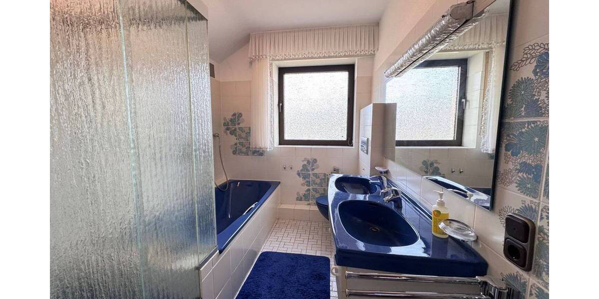 Einfamilienhaus Schalksmühle Heedfeld - 6 Zimmer, 172 m&sup2;, 338.000&euro; | Angebot:26119117