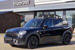 Mini Cooper S Countryman Automatik|LED|Kamera|Panorma 79.798 km 23.900 &euro; Wermelskirchen 42929