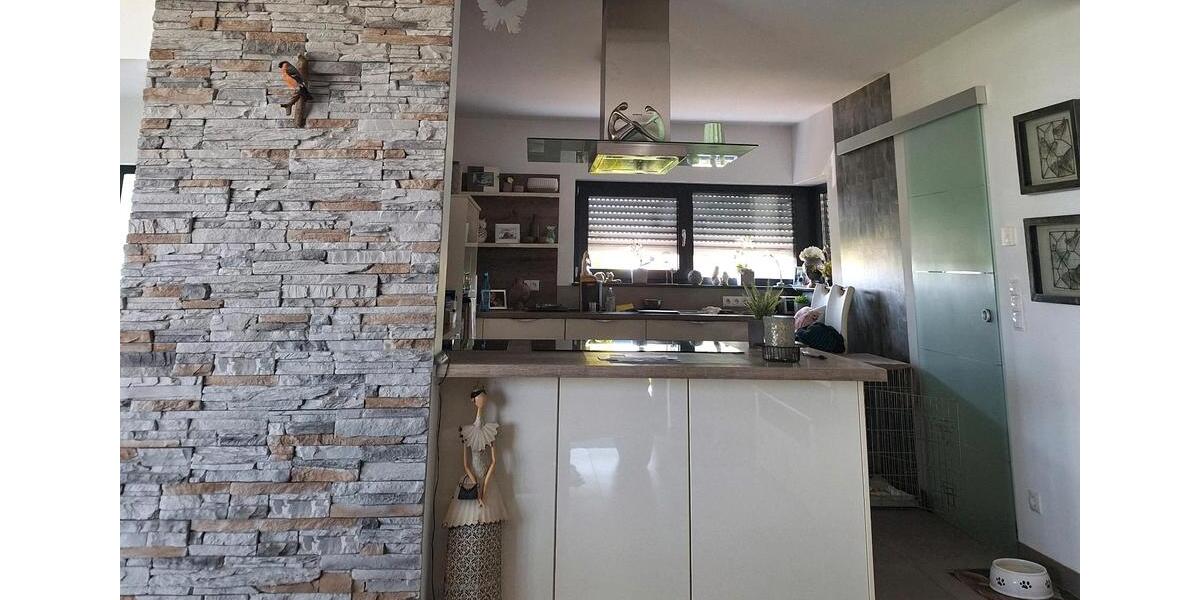 Villa Etzbach - 4 Zimmer, 136 m&sup2;, 517.000&euro; | Angebot:23847474