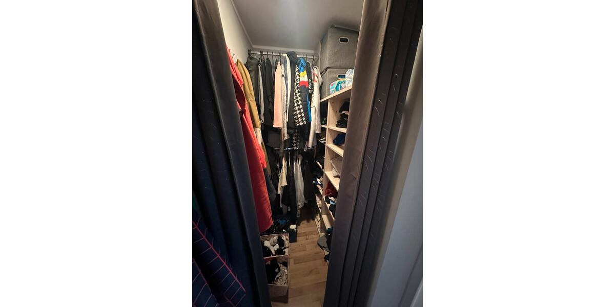 Etagenwohnung Gummersbach Hepel - 3 Zimmer, 73 m&sup2;, 118.000&euro; | Angebot:27531408