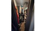 Etagenwohnung Gummersbach Hepel - 3 Zimmer, 73 m&sup2;, 118.000&euro; | Angebot:27531408
