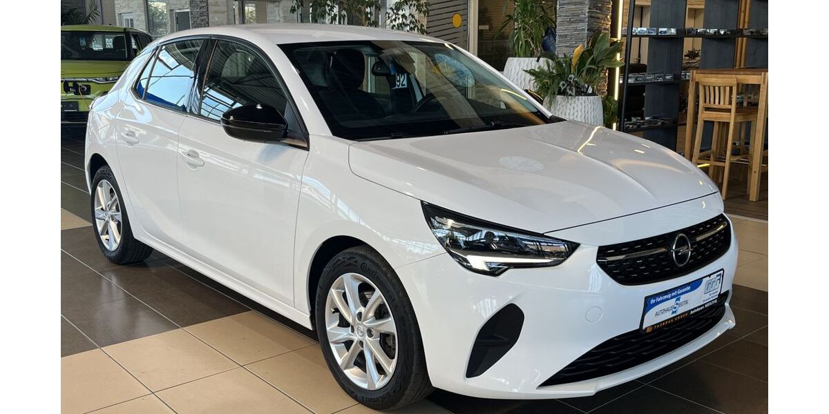 Opel Corsa 139.494 km 9.900 &euro; Eitorf 53783