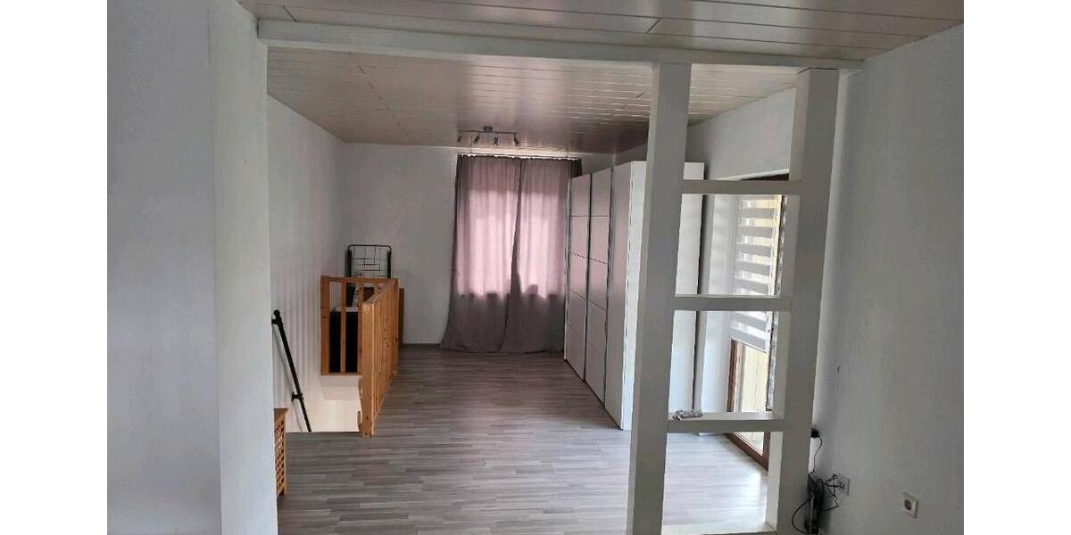 Doppelhaushälfte Lüdenscheid Augustenthal - 15 Zimmer, 260 m&sup2;, 350.000&euro; | Angebot:26120872
