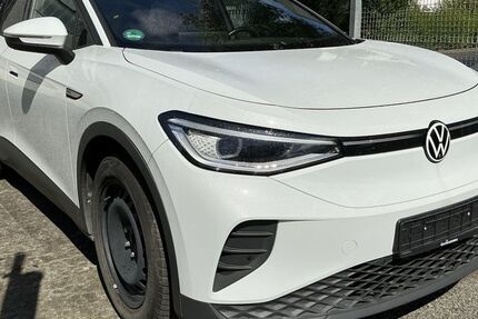 VW ID.4 128.560 km 22.900 &euro; Eitorf 53783