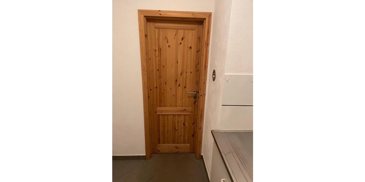 Erdgeschoßwohnung Ruppichteroth - 1 Zimmer, 35 m&sup2;, 500&euro; | Angebot:25920065