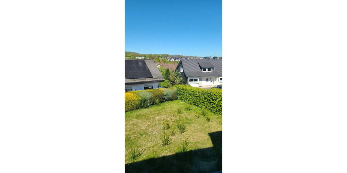 Einfamilienhaus Attendorn Biekhofen - 6 Zimmer, 152 m&sup2;, 275.000&euro; | Angebot:26583749