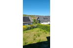 Einfamilienhaus Attendorn Biekhofen - 6 Zimmer, 152 m&sup2;, 275.000&euro; | Angebot:26583749