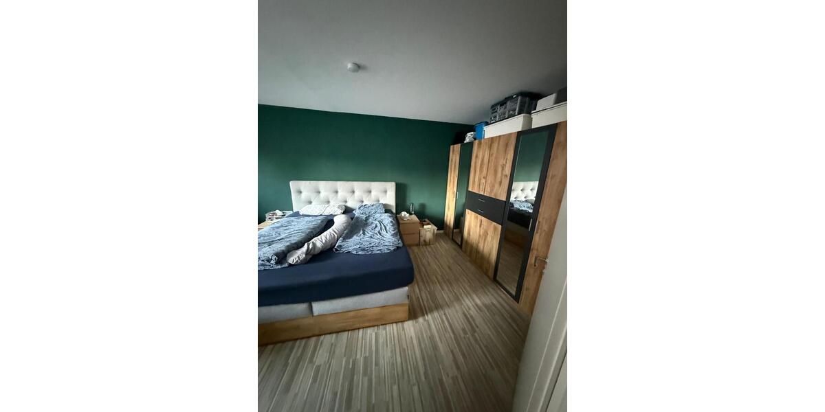 Terrassenwohnung Kürten - 4 Zimmer, 110 m&sup2;, 990&euro; | Angebot:26380570