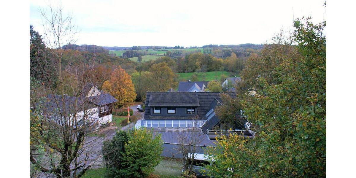 Einfamilienhaus Nümbrecht / Benroth Benroth - 6 Zimmer, 150 m&sup2;, 290.000&euro; | Angebot:25779625