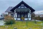Einfamilienhaus Morsbach / Lichtenberg Lichtenberg - 3 Zimmer, 140 m&sup2;, 399.000&euro; | Angebot:25819921