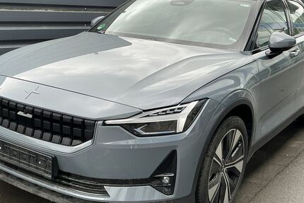 Polestar 2 48.469 km 31.870 &euro; Eitorf 53783