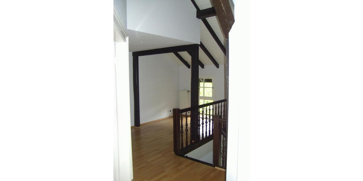 Einfamilienhaus Much - 4 Zimmer, 210 m&sup2;, 1.700&euro; | Angebot:25789631