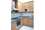 Maisonettenwohnung Lüdenscheid Staberg - 2.5 Zimmer, 68 m&sup2;, 152.500&euro; | Angebot:27228315