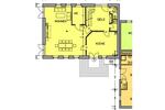 Einfamilienhaus Much - 4 Zimmer, 210 m&sup2;, 1.700&euro; | Angebot:25789631