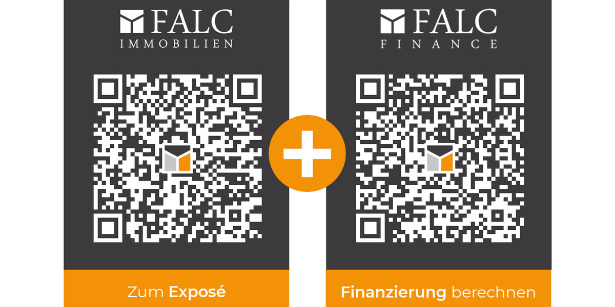 Einfamilienhaus Eitorf / Bohlscheid Bohlscheid - 4 Zimmer, 104 m&sup2;, 99.000&euro; | Angebot:25677978