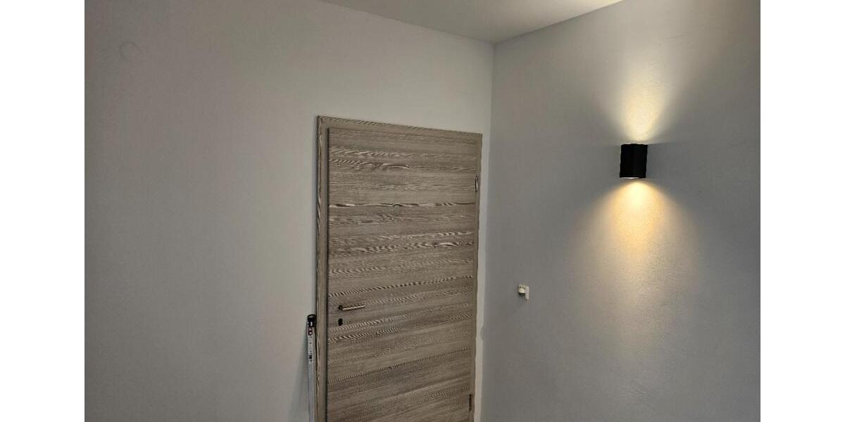 Etagenwohnung Reichshof - 2 Zimmer, 77 m&sup2;, 650&euro; | Angebot:25538417