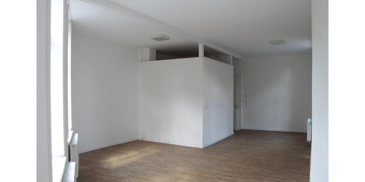 Gewerbeobjekt Wermelskirchen - 450&euro; | Angebot:24307654