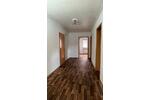 Etagenwohnung Gummersbach Berstig Süd - 4 Zimmer, 90 m&sup2;, 670&euro; | Angebot:27572231