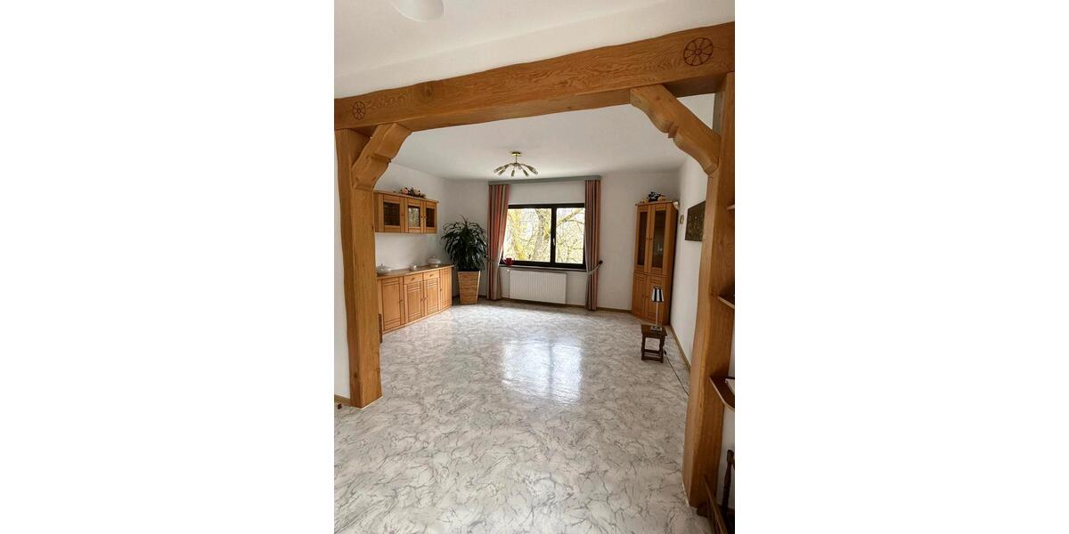 Einfamilienhaus Bergneustadt - 379.000&euro; | Angebot:26942956