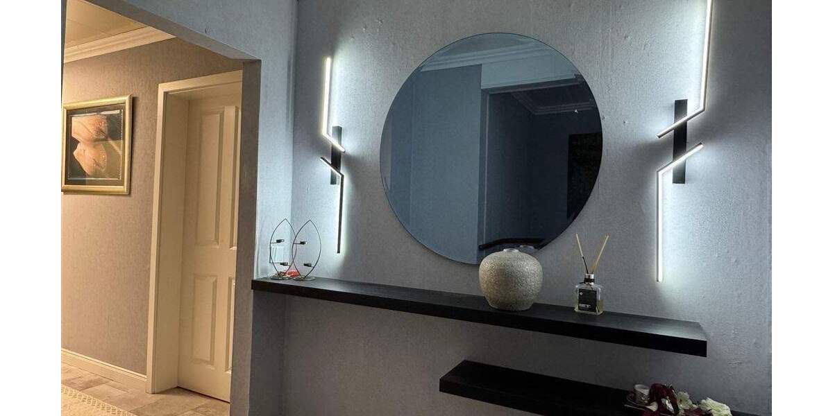 Reihenmittelhaus Olpe Stachelau - 6 Zimmer, 186 m&sup2;, 375.000&euro; | Angebot:25682668