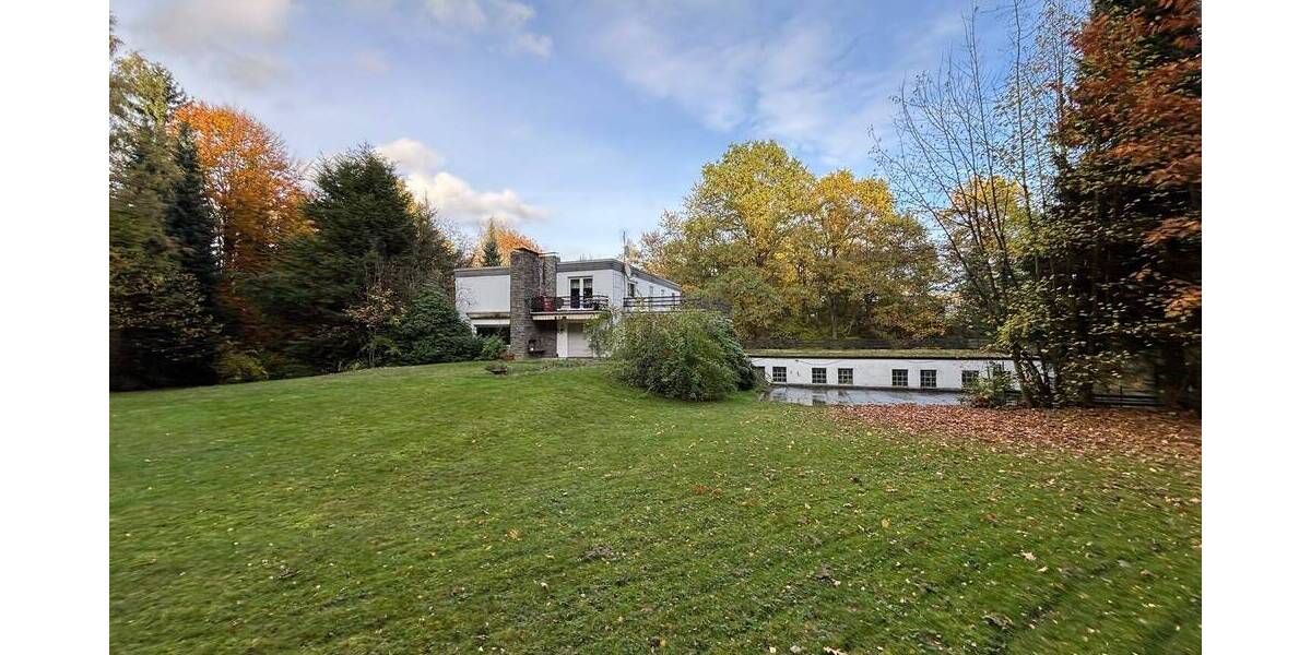 Mehrfamilienhaus, Wohnhaus Waldbröl - 529.000&euro; | Angebot:25796593