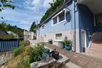 Einfamilienhaus Werdohl - 1 Zimmer, 108 m&sup2;, 250.000&euro; | Angebot:26940547
