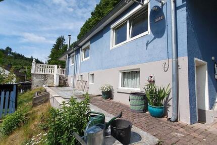Haus Werdohl - 1 Zimmer, 108 m&sup2;, 250.000&euro; | Angebot:26940547
