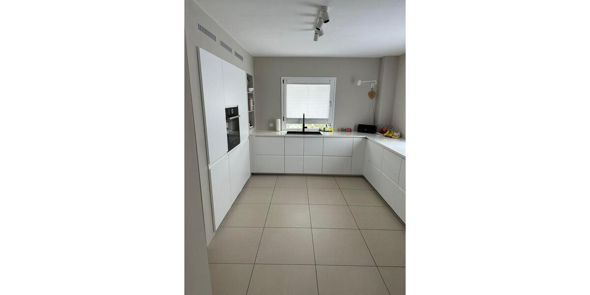 Einfamilienhaus Overath - 6 Zimmer, 160 m&sup2;, 595.000&euro; | Angebot:27163804