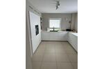 Einfamilienhaus Overath - 6 Zimmer, 160 m&sup2;, 595.000&euro; | Angebot:27163804