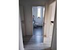 Dachgeschoßwohnung Waldbröl - 3 Zimmer, 75 m&sup2;, 950&euro; | Angebot:27564627