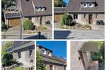 Einfamilienhaus Plettenberg - 219.000&euro; | Angebot:27416414