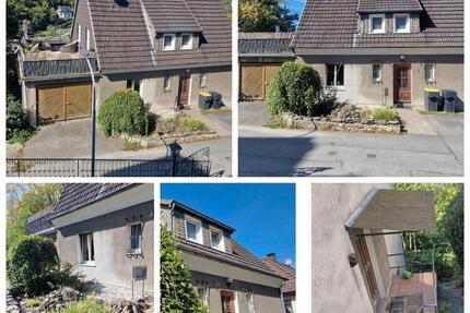 Haus Plettenberg - 219.000&euro; | Angebot:27416414