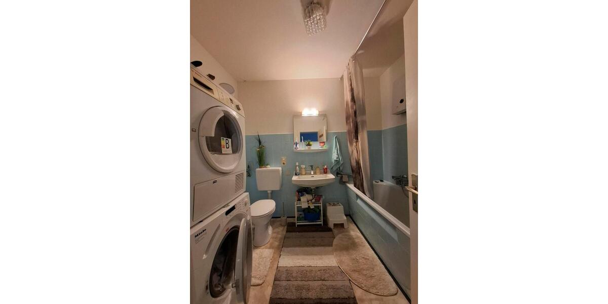 Etagenwohnung Gummersbach Hepel - 2 Zimmer, 71 m&sup2;, 150.000&euro; | Angebot:26490692