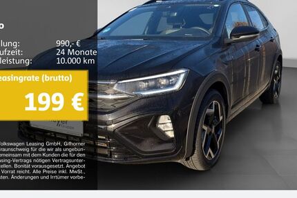 VW Taigo 13.883 km 27.770 &euro; Lüdenscheid 58513