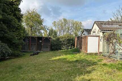 Grundstück Wermelskirchen - 220.000&euro; | Angebot:24255269